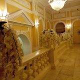 Гостиница Камергерский, фото гостя