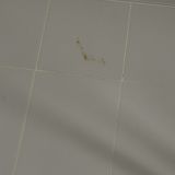 Апартаменты ЖК Парк Легенд, фото гостя