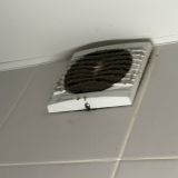 Апартаменты ЖК Парк Легенд, фото гостя