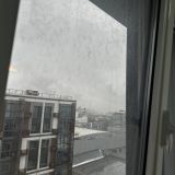 Апартаменты ЖК Парк Легенд, фото гостя