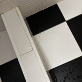 Апартаменты ЖК Парк Легенд, фото гостя