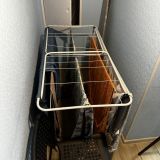 Апартаменты ЖК Парк Легенд, фото гостя