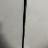 Апартаменты ЖК Парк Легенд, фото гостя