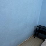 Апартаменты ЖК Парк Легенд, фото гостя