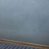 Апартаменты ЖК Парк Легенд, фото гостя