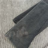 Апартаменты ЖК Парк Легенд, фото гостя