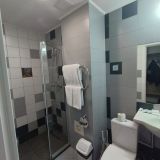 Топос Конгресс-Отель, фото гостя