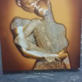 Хостел Вавилон, фото гостя