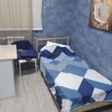 Хостел Вавилон, фото гостя