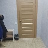 Хостел Вавилон, фото гостя