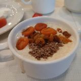 Arthurs Spa Hotel by Mercure, фото гостя