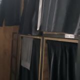 Капсульный хостел Сон в кубе, фото гостя