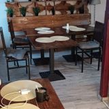 Капсульный хостел Сон в кубе, фото гостя