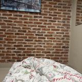 Хостел Ориджин, фото гостя