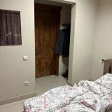 Хостел Ориджин, фото гостя