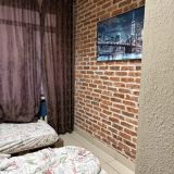 Хостел Ориджин, фото гостя