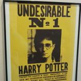 Гостевой дом Платформа 9 3/4, фото гостя