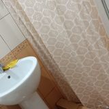 Гостевой дом Платформа 9 3/4, фото гостя