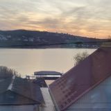 Гостиничный комплекс Крылья, фото гостя