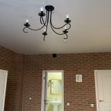 Гостиничный комплекс Крылья, фото гостя