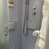 Гостиничный комплекс Крылья, фото гостя