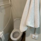 Мини-отель Moonlight, фото гостя