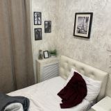 Мини-отель Moonlight, фото гостя