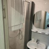 Мини-отель Moonlight, фото гостя