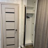 Мини-отель Moonlight, фото гостя