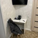 Мини-отель Moonlight, фото гостя