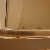 Отель Вилла Луна, фото гостя