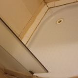 Отель Вилла Луна, фото гостя