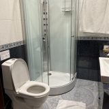 Меблированные комнаты Радищев, фото гостя