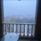 Отель 8 Avenue, фото гостя