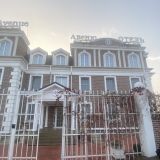 Отель 8 Avenue, фото гостя