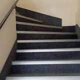 Гостиница Летучая мышь, фото гостя