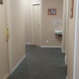 Гостиница Летучая мышь, фото гостя