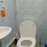 Гостиница Летучая мышь, фото гостя