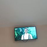 Гостиница Летучая мышь, фото гостя