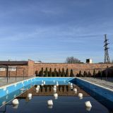 Гостиница Max Spa Hotel, фото гостя