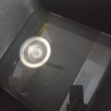 Отель Петровский парк Syncotel, фото гостя