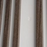 Отель Петровский парк Syncotel, фото гостя