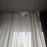 Отель Петровский парк Syncotel, фото гостя