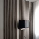 Отель Петровский парк Syncotel, фото гостя