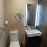 Апарт-отель Измайловский парк, фото гостя