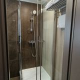 Апарт-отель Измайловский парк, фото гостя