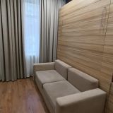 Апарт-отель Измайловский парк, фото гостя