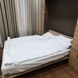 Апарт-отель Измайловский парк, фото гостя