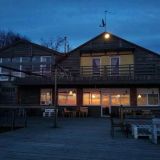 Гостевой дом Арт-деревня Витланд, фото гостя