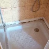 Гостевой дом Арт-деревня Витланд, фото гостя